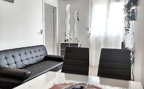 Apartman Roza Zadar